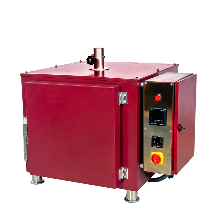 8-derecelik-masaustu-alci-pisirme-firini-trf-60a