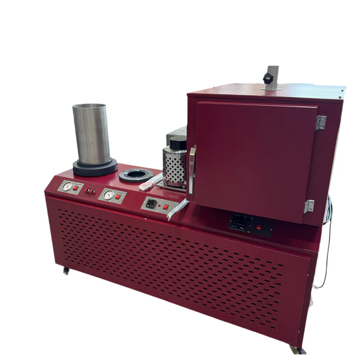 dortlu-dokum-seti-tcs-4p